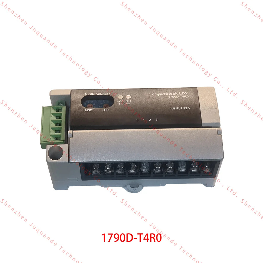 1790-T16BV0X 1794-IB16XT 1790D-T4T0 1790D-T4R0 1790D-T8A0 1732E-16CFGM호환12R 1732E-16CFGM호환12W 1732E