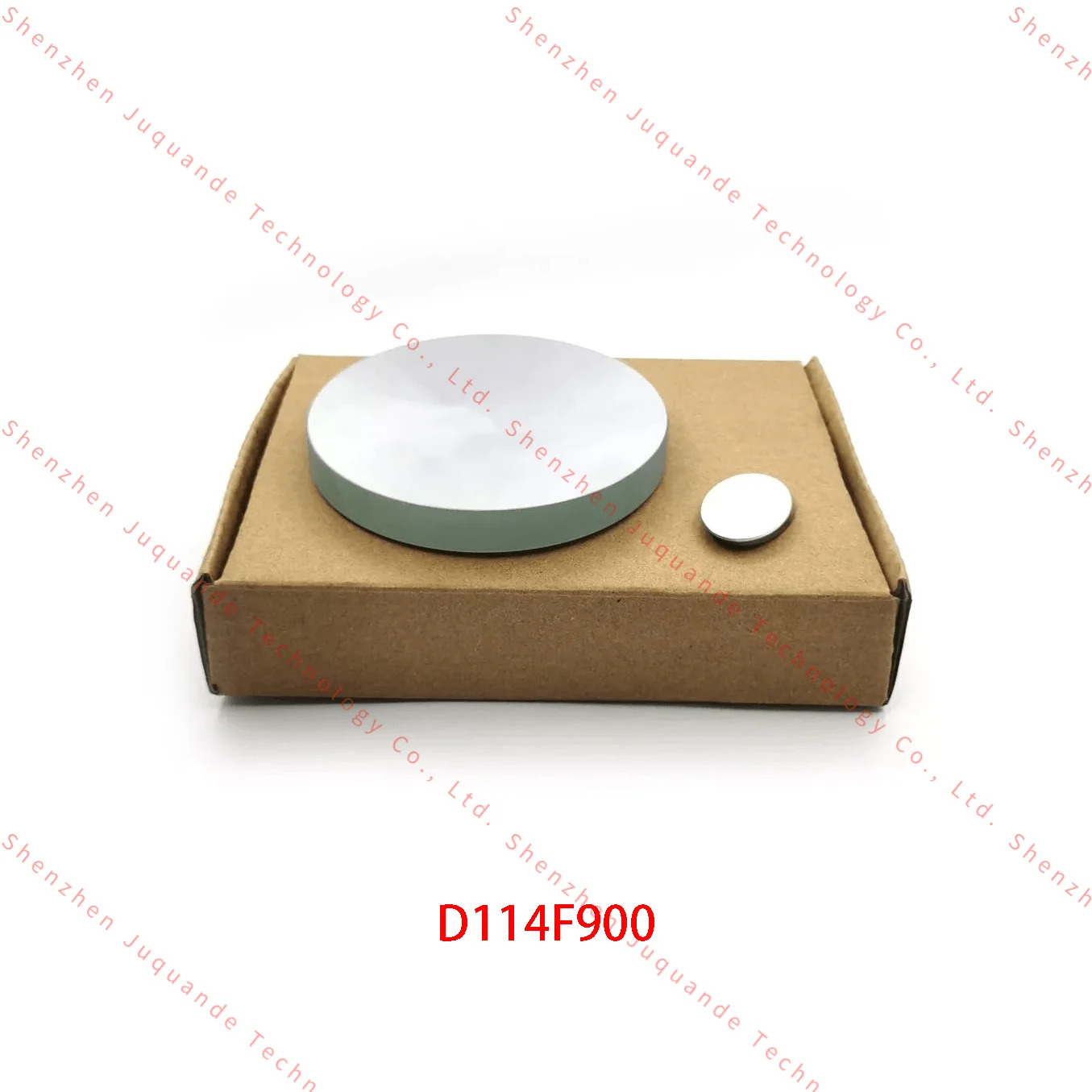 D114F900 R3G560-AH23-08 6318 2 hp호환R R3G560-RB31-71 RH35B-2EK.8N.2R RH28M-2EK.3F.1R 원본