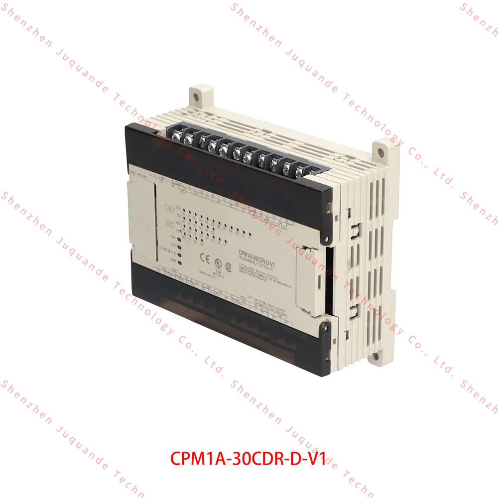 R7D-APA3H CPM2A-60CDR-D CPM1A-30CDR-D-V1 C500-OA225 CQM1-OD214 CQM1H-CPU51 CQM1H-CPU11 C500-PS223 원