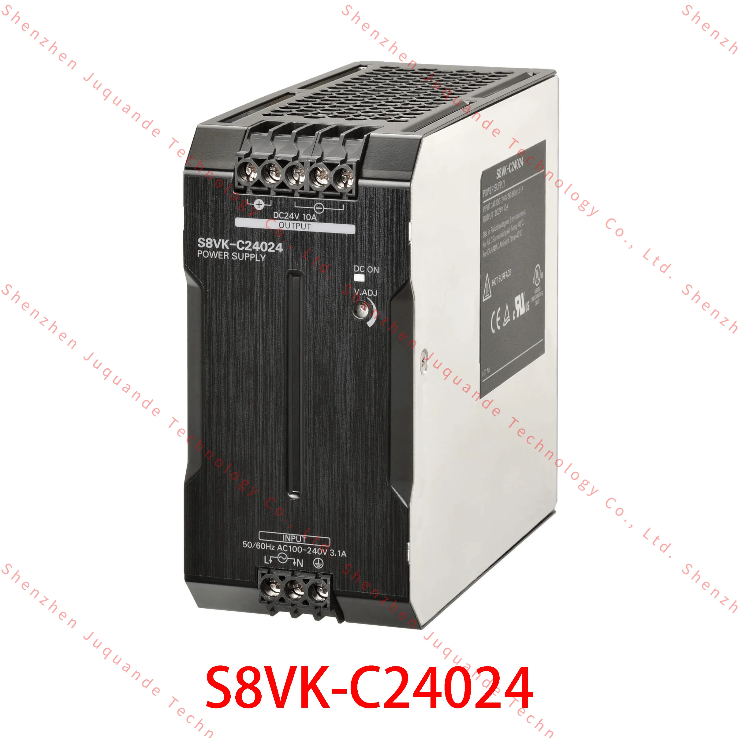 S8VK-C48024 S8VK-C12024 S8VK-C06024 S8VK-C24024 C200H-DA002 C200H-AD002 C200H-PS221-C C200H-AD001 원