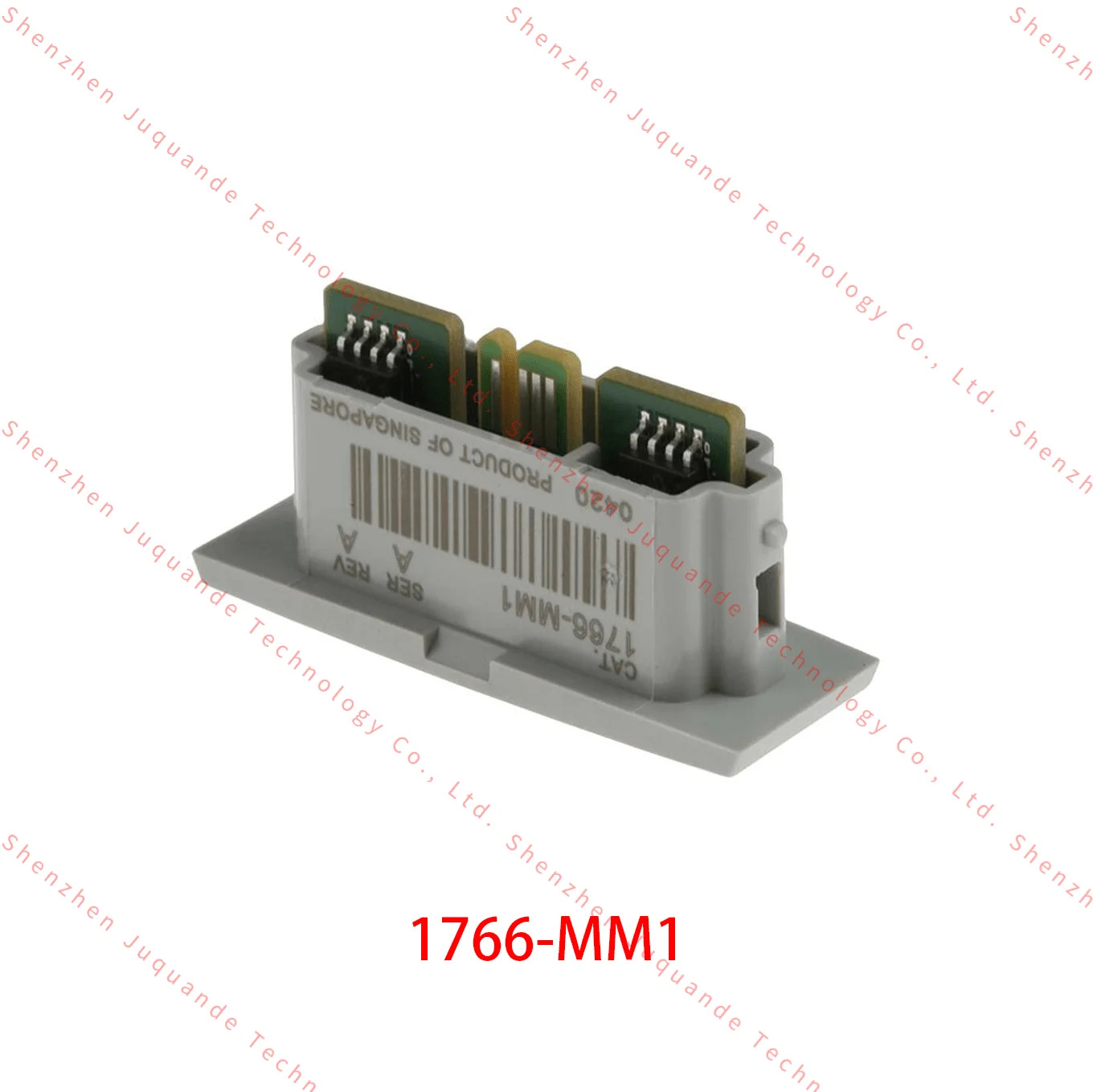 1799-D16U16V 1799-DNC5MMS 1794-OV16P 1794-OV16 1794-OV32 1761-RPL-DIN 1766-MM1 2080-LC10-12DWD 원본