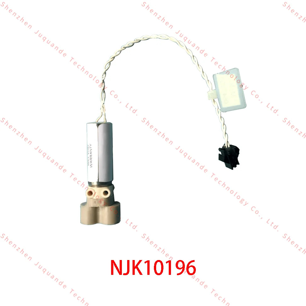 2800-30-28670 NJK10196 BS200 BS300 NJK10976 BS350 115- 001366 -00 NJK10630 BS120 BA88A BC3600 BC320