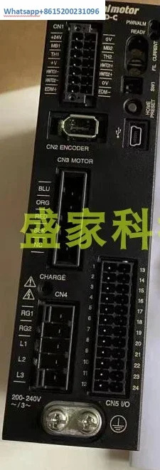 오리지널 드라이브 BXSD400/200/120-C ARD-C/- A/CD UDX5107N NXM410A