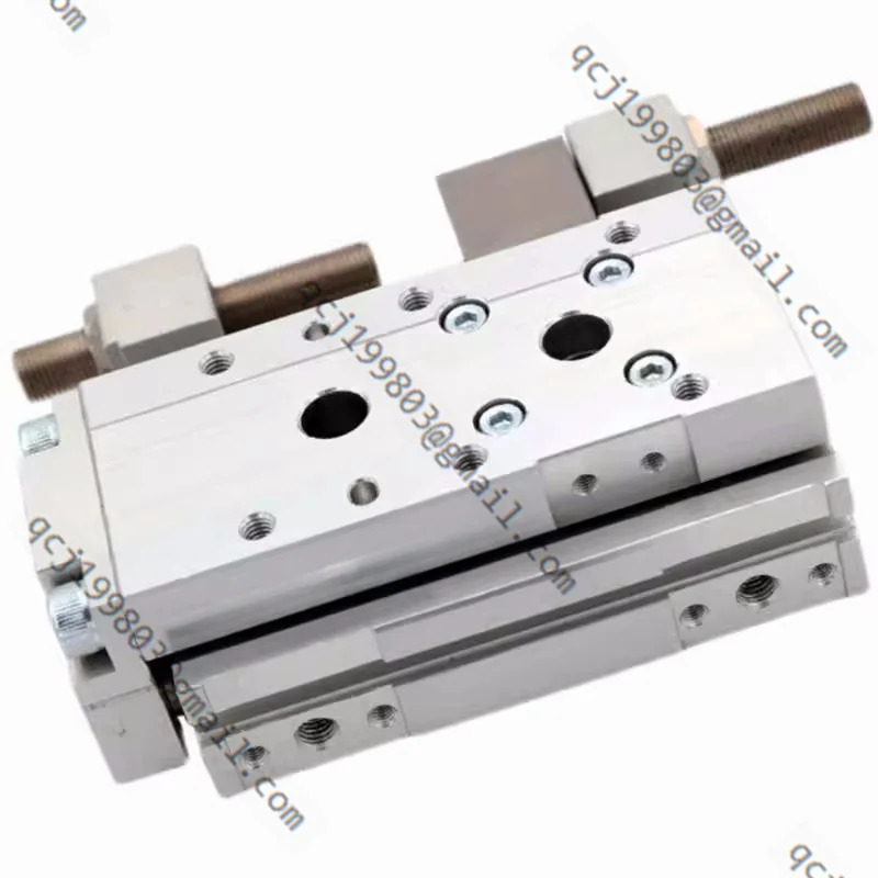 LCR-1210 1220 1230 1240 1250 1275 12100 1640 LCR-1650 LCR-1675 LCR-16100 LCR-16125 LCR-2010 LCR- LC