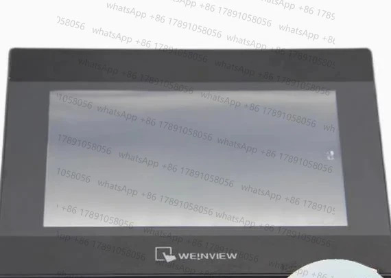cMT2079X 터치 패널 HMI MT8071iE 교체