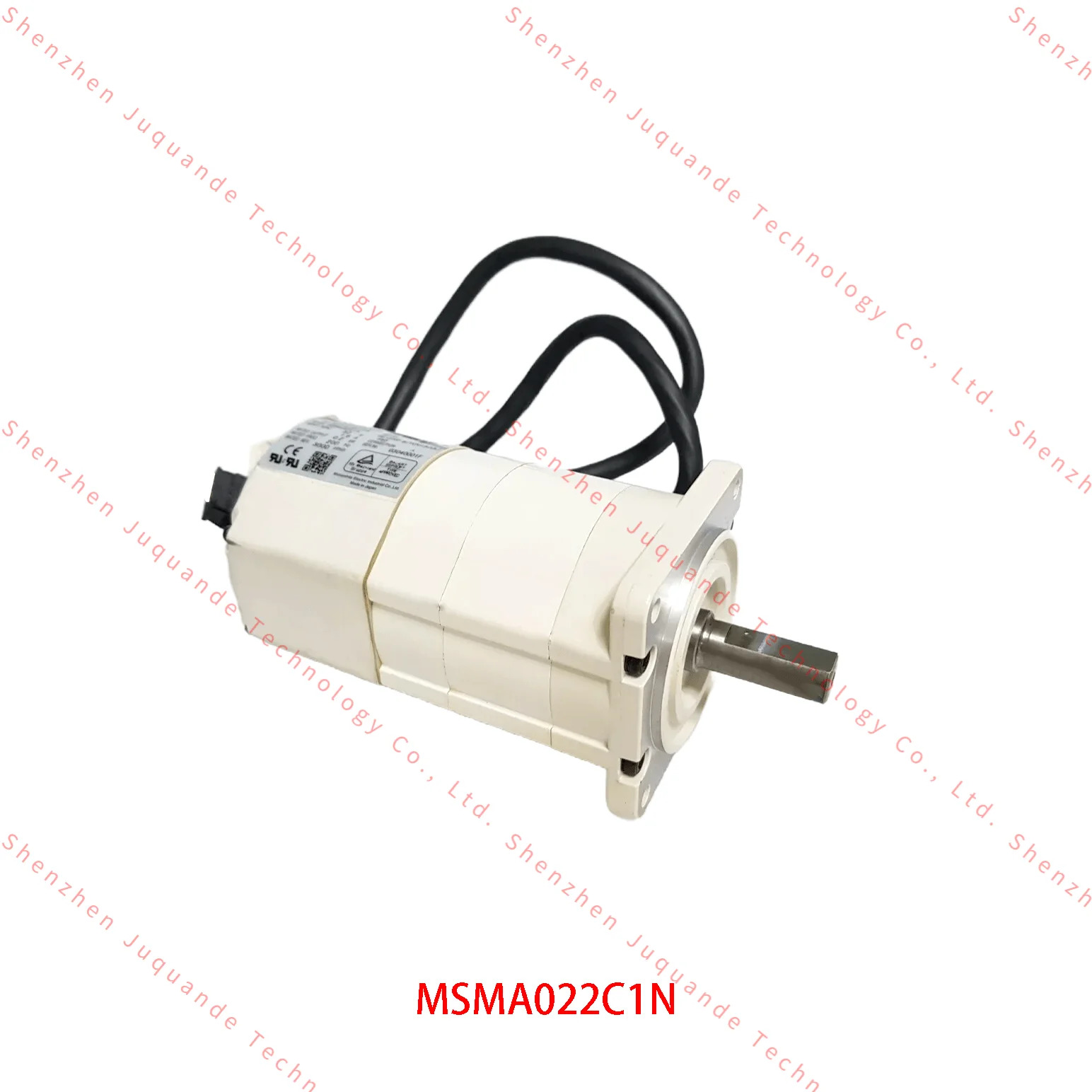 MSMA022C1N MCDHT3520 MSMA042C1P MSMA042C1H MSMA042C1D MSMA042A1P 원본