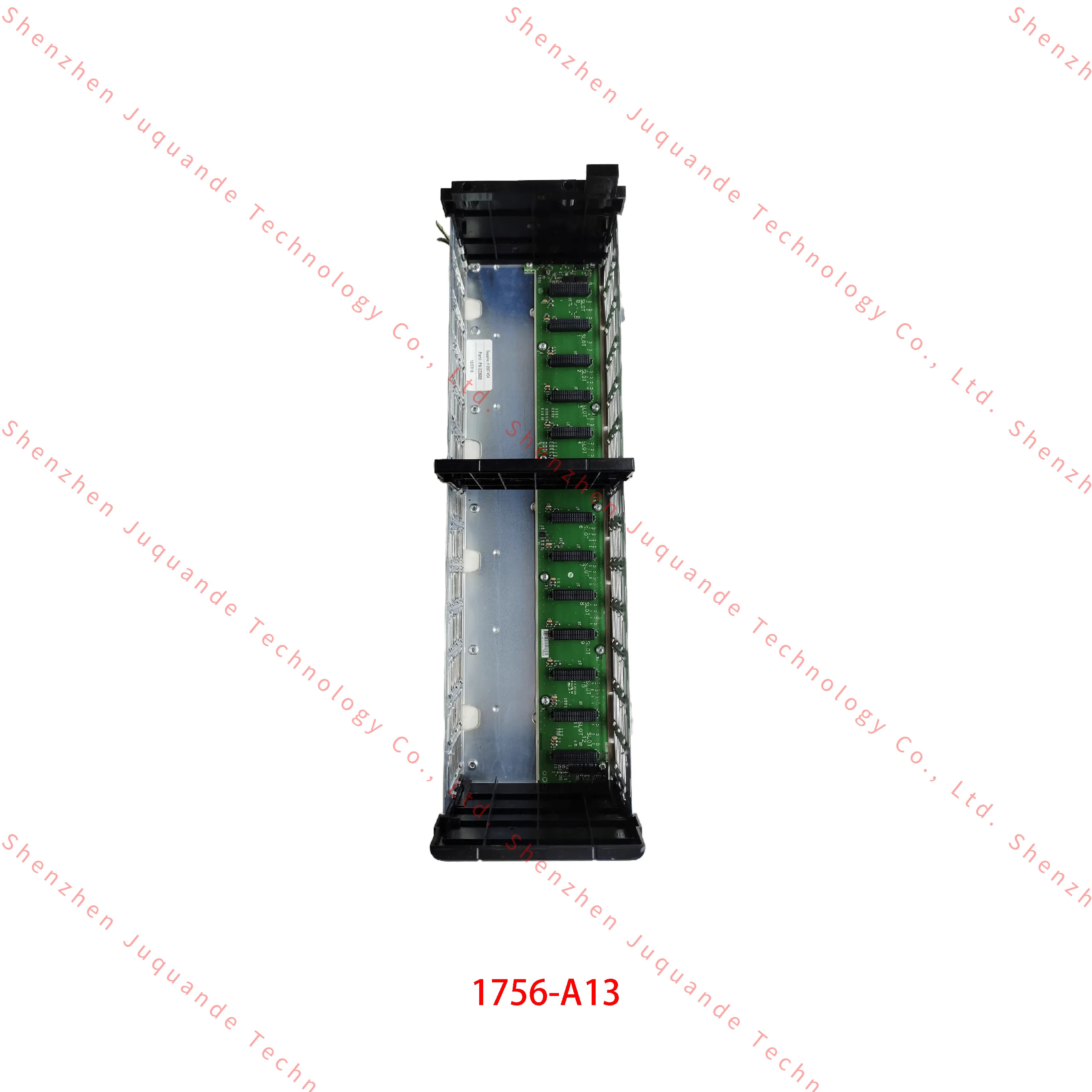 1756-A13 1756-L61 1756-L63 1790D-8BV8V 1769-OW16 1769-IF4XOF2 1771-OFE1 1771-ODD 1771-OD16 2080-LC5