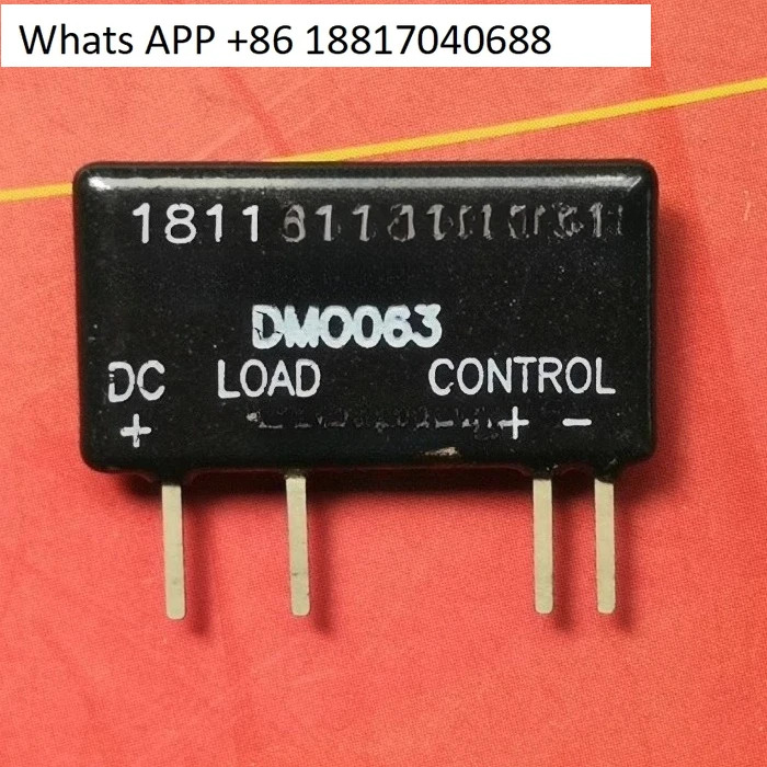 DMO063 ASO241R CX240D5R CX480D5 CXE380D5R PF240D25R