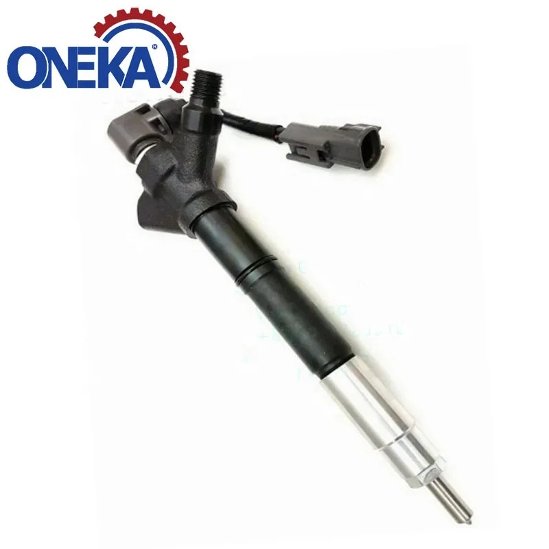 ONEKA 자동차 부품 23670-26011 23670-0R040 23670-26020 TOYOTA호환 Corolla 23670-0r04 커먼 레일 시스템 인젝터 노즐