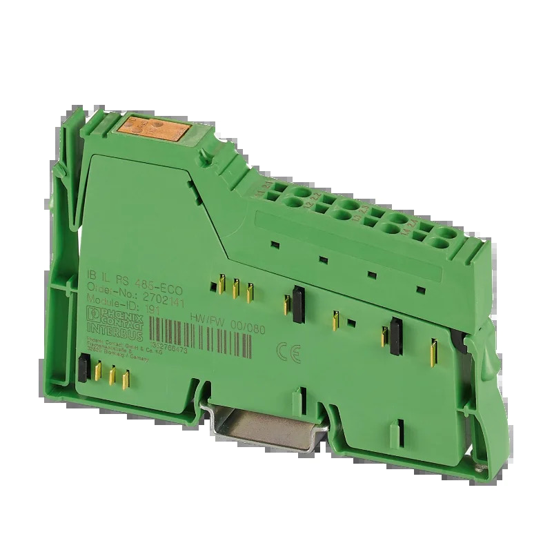 2702141 IB IL RS 485-ECO-