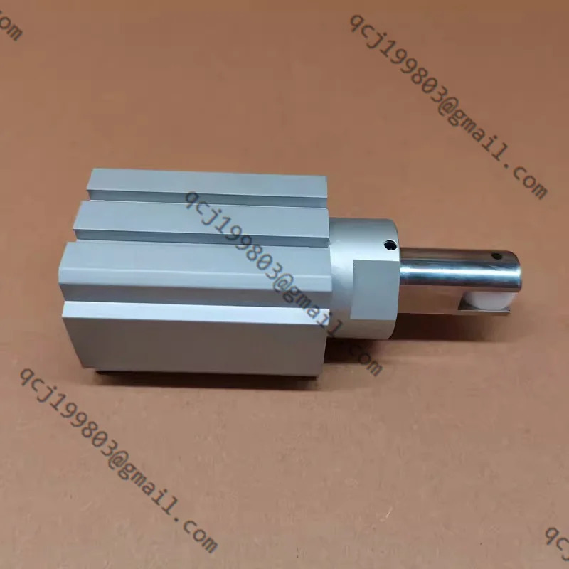 STK-20-10-N11 STK-20-15-N11 STK-20-20-N11 STK-32-10-N11 STK-32-15-N11 STK-32-20-N11 STK-32-50-N11 p
