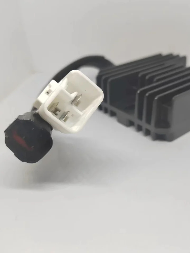 전압 조정기 스위치 충전 실리콘 GW250 GW250S/F 정류기