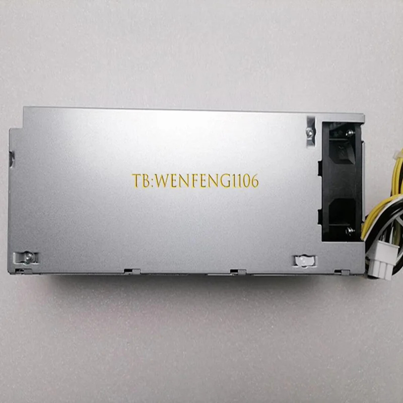 DELL 3060 5060 7060 MT 6Pin 260 GDCXM 0GDCXM H260EPM-00 새 전원공급장치