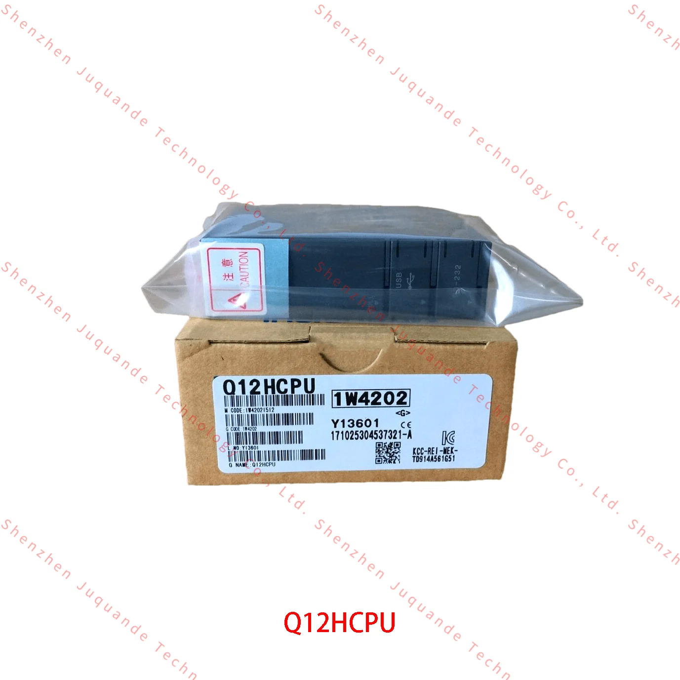 MR-JE-70B QJ71C24N-R2 QD60P8-G MR-JE-40C MR-JE-300A Q12HCPU AJ65V3-32D 원본
