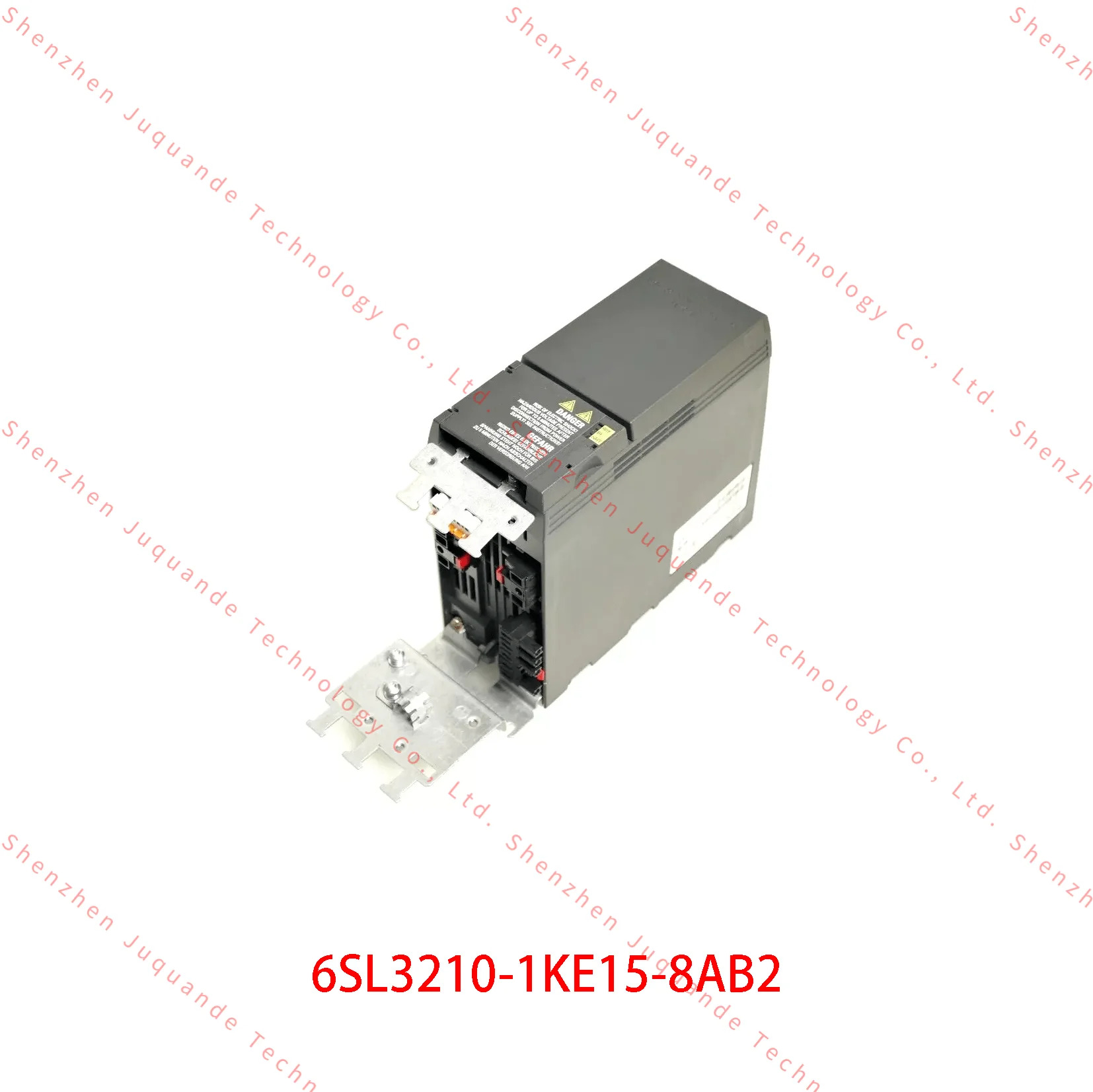 6ES7407-0KA02-0AA0 6ES5095-8MC03 6ES7422-1HH00-0AA0 6SL3210-1KE15-8AB2 6ES74174XT050AB0 6ES74311KF2