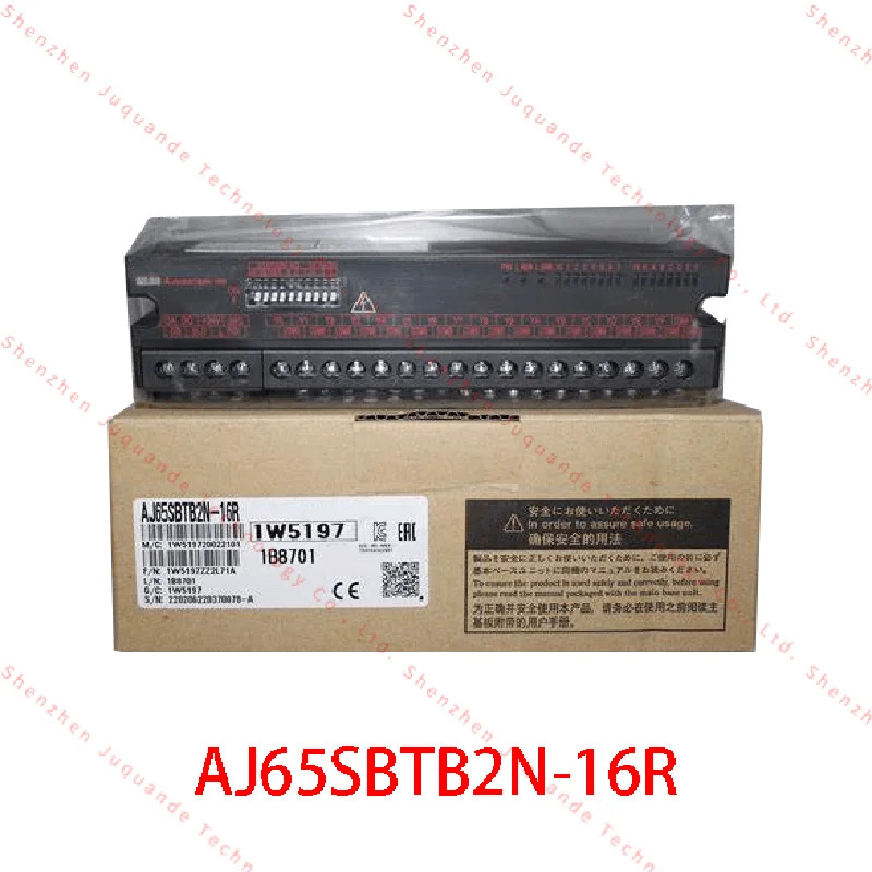 HG-MR73 FR-E840-0026-4-60 FR-E840-0060-4-60 FR-E840-0016-4-60 FR-E840-0040-4-60 AJ65SBTB2N-16R AY41