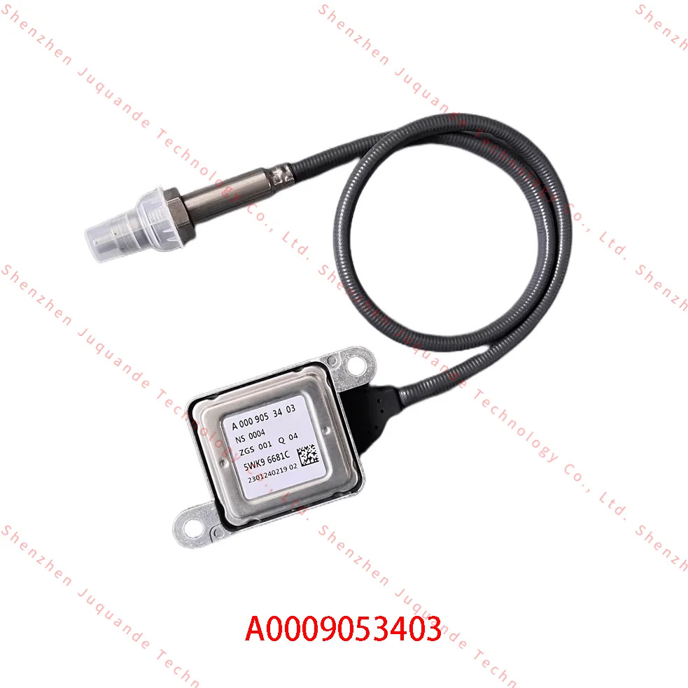 HTS001 KL3045 DLM5-5C FTL410QE3C A 0009053403 1GG6-4203 와 원본