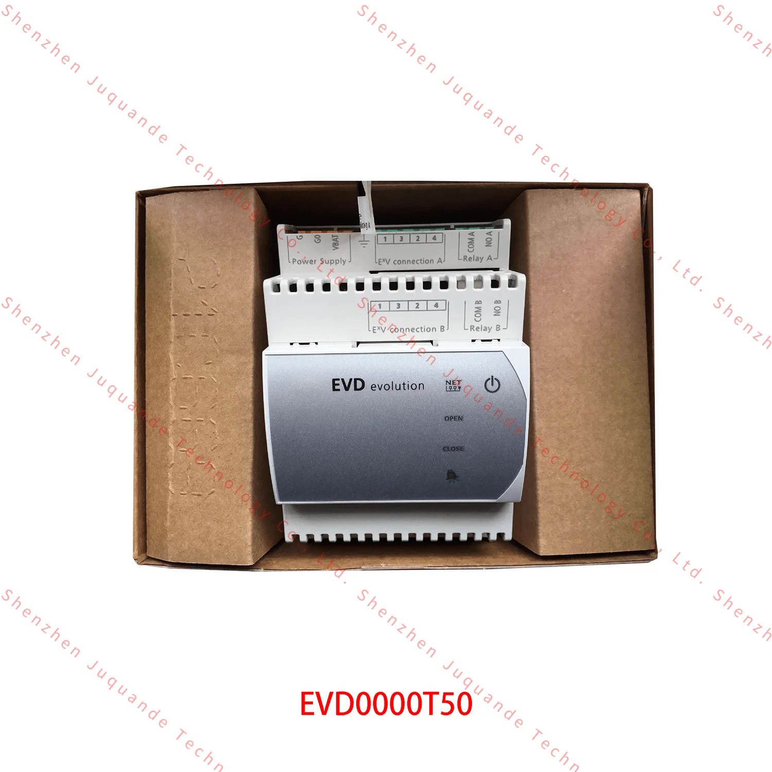 EVD0000E50 EVD0000E20 EVD0000E11 PGD0000f00 EVD0000T20 EVD0000T50 원본