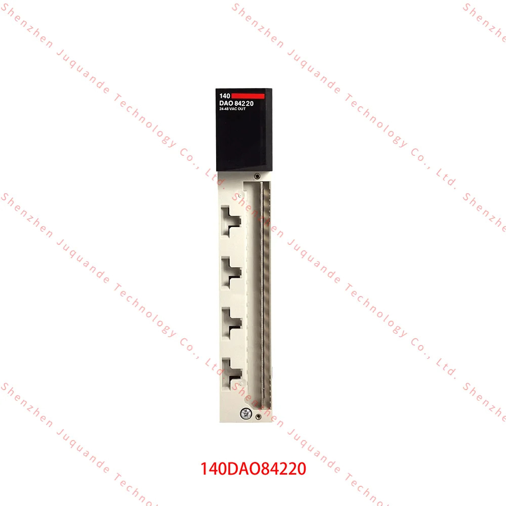 140CPS41400140CPS22400TSXCSY164TSXCSY84TSX 3710128 DT1140DAO84220140DAO85300140ESI06210140NOC78000