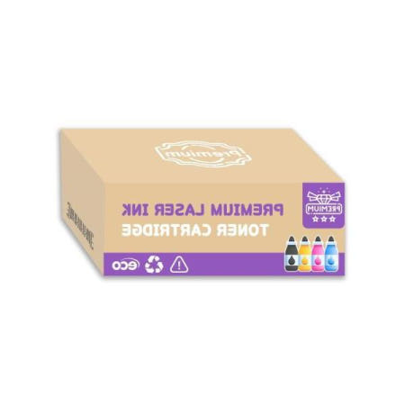 쌍문상회 지금 필요한 SLJ1560호환잉크 . SL-T2275DW 프린터 검정+라 4색 호환잉크