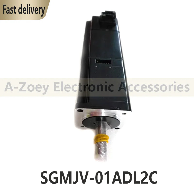 오리지널 SGM호환JV-01ADL2C 모듈