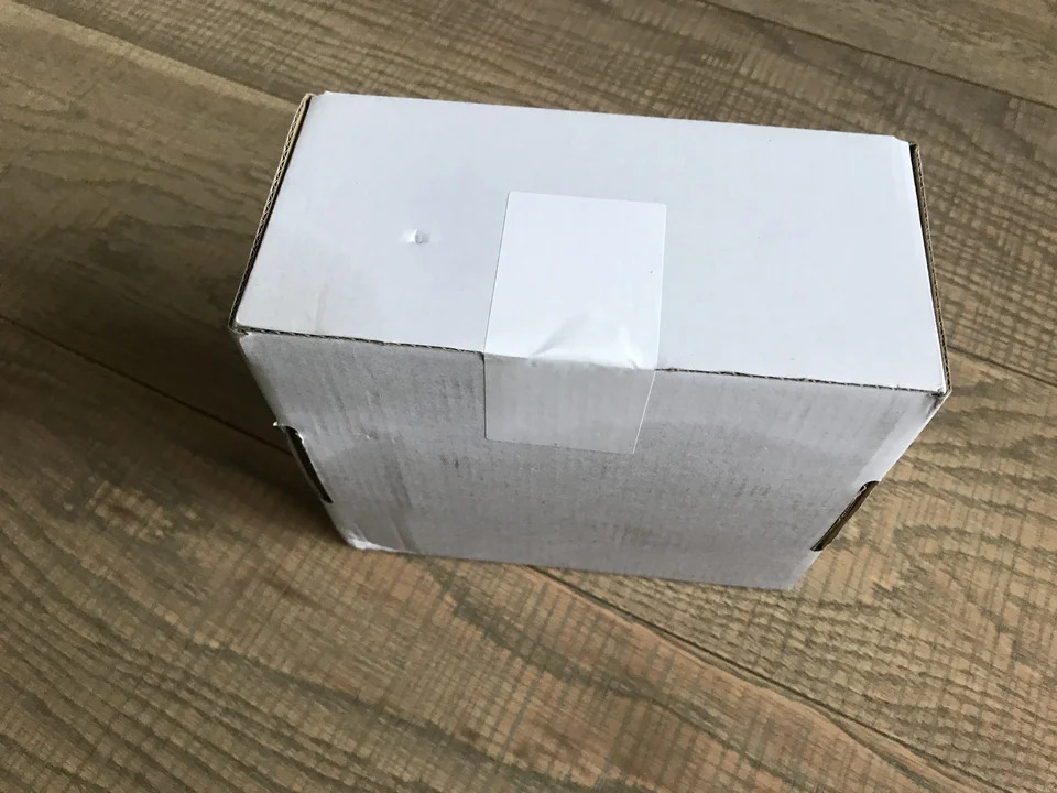 파 커 PCD00A-400-18