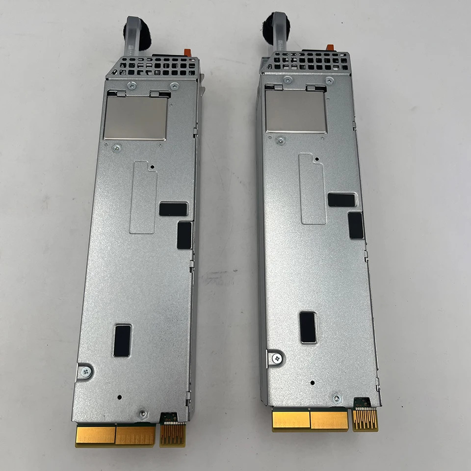 DELL D800E-S0 DPS-800AB-46 A MGPPC C8T2P 서버 전원 R450 R750 R650 R750XS 전 리퍼 800W