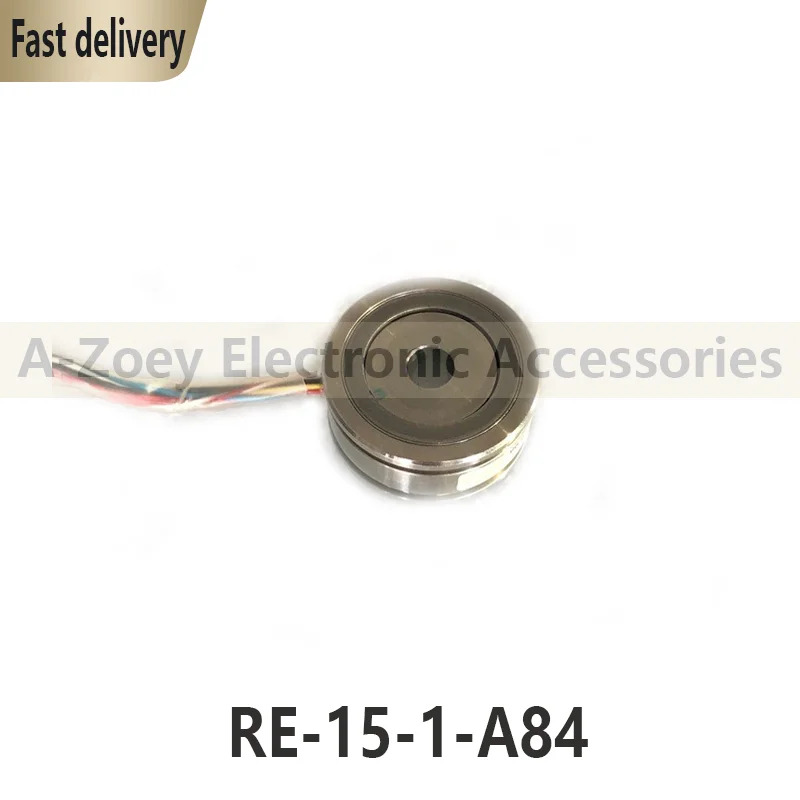 오리지널 RE-15-1-A84 인코더