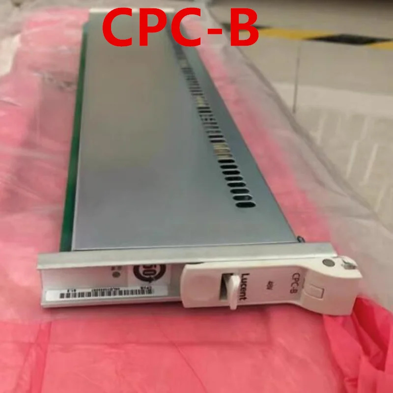 TYCO 회로 기판 CPC-B 통신 전원공급장치 48V 전원 모듈 신