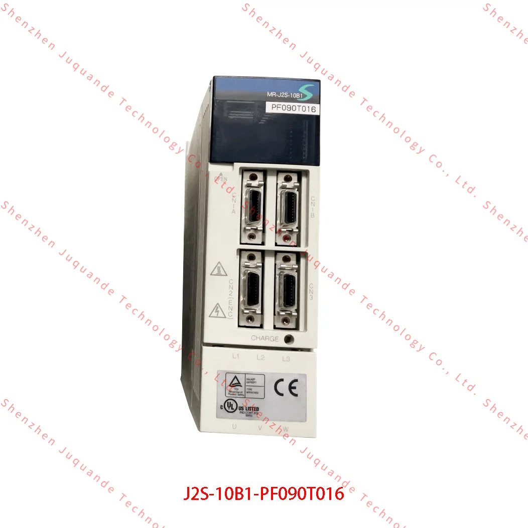 1665M-VTBA HC-SFS352 J2S-10B1-PF090T016 MR-J3-200BN HF-SP702 HG-KR73BJ MR-J4-70B FR-A840-00250-2-60