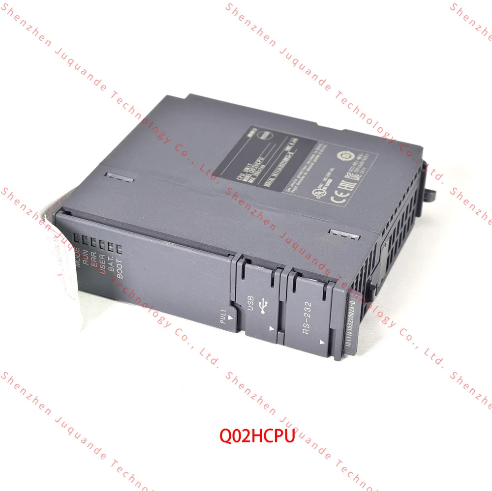 A1SJ71UC24-R2 AJ65SBTB1-16T AJ65SBTB1-16DT A1SD75P1-S3 A1SJ71C24-R2 A68AD Q02HCPU A0J2-E56DR AJ65BT