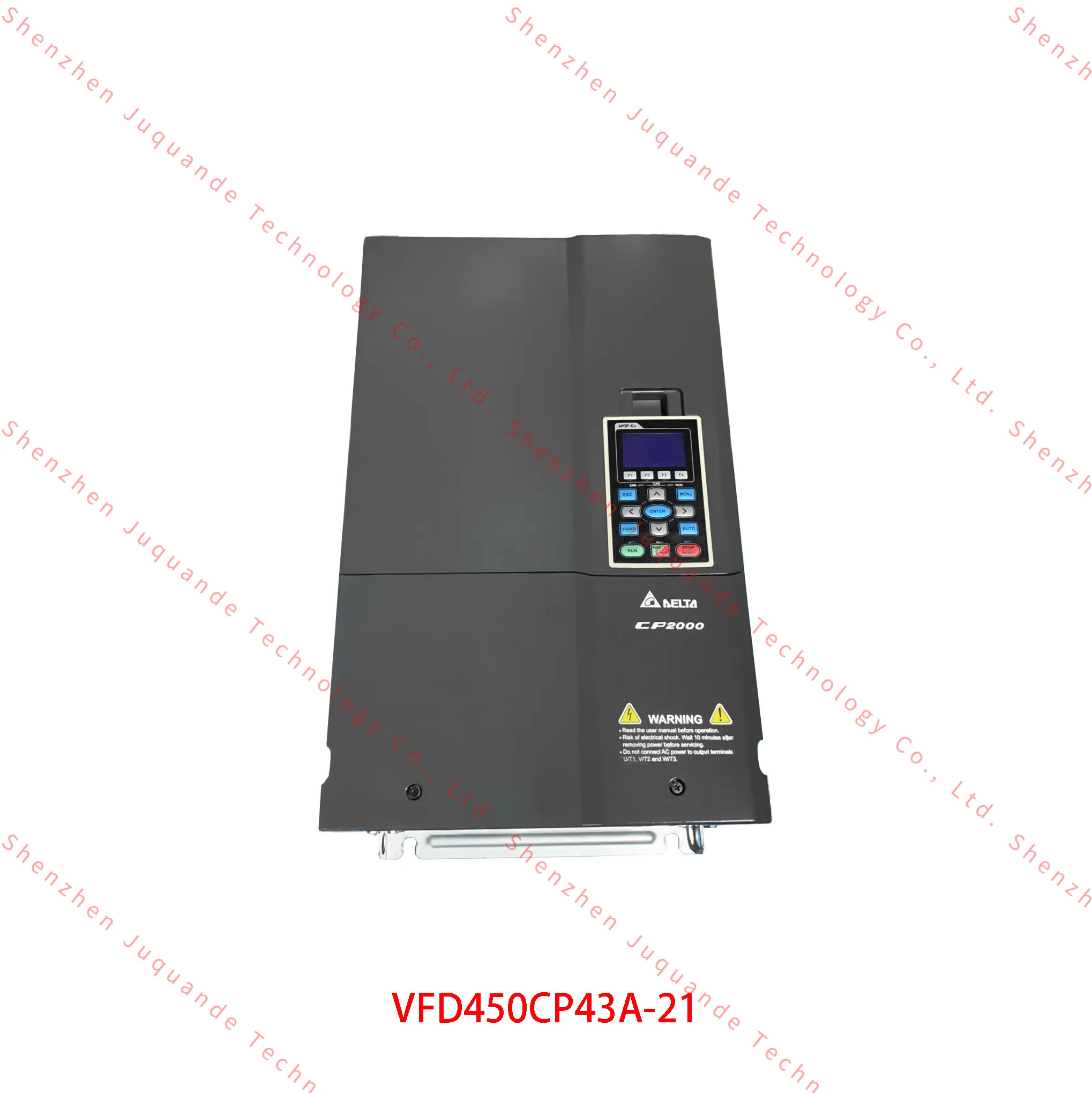 VFD450CP43A-00 VFD750CP43B-00 VFD450CP43S-00 VFD450CP43A-21 VFD900CP43A-00 VFD550CP43A-00 VFD550CP4