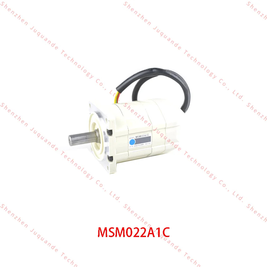 MSM021A1A MSM022A1A MSM021A1C MSM022A1C M022A2NE MSM012A2NE MSM042A2NE 신 오리지널