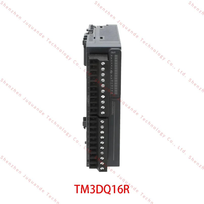 TM3DI16 TM3DI32K TM3DQ8R TM3DM8R TM3DQ16R TM3DM24R TM3XTRA1 TM3XREC1 원본