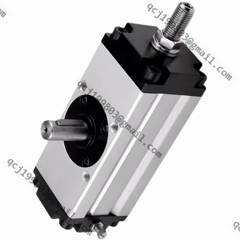 CRA1BS32-90 CRA1BS32-180 CRA1BS50-90 CRA1BS50-180 CRA1BS63-90 CRA1BS63-180 CRA1BS80-90 CRA1BS80-180