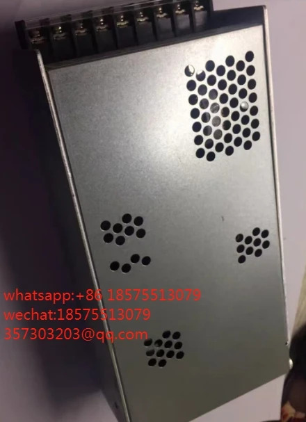 TDK 람다 SWS300A-12 스위칭 전원공급장치 26A