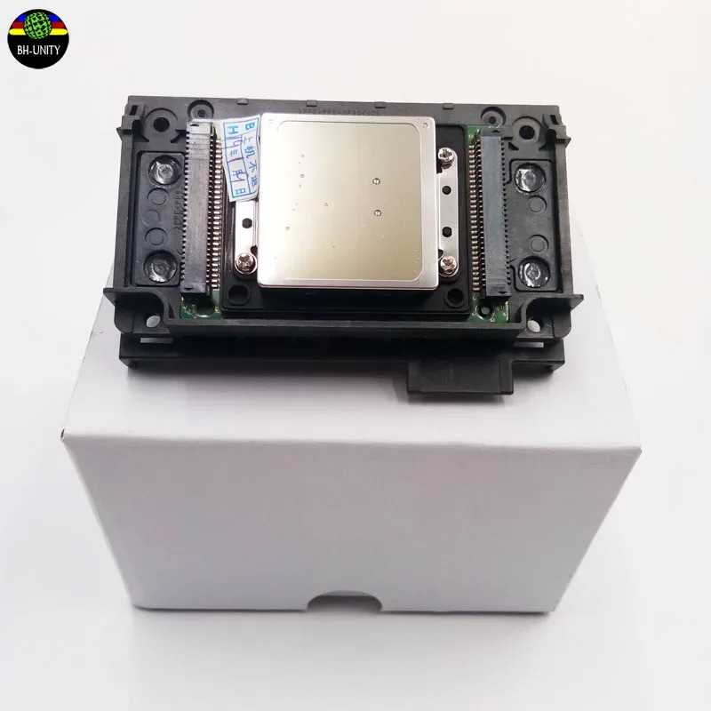 잉크젯 프린터dtf 프린트 헤드 xp600 dx10 dx11 DX11 Cabezal