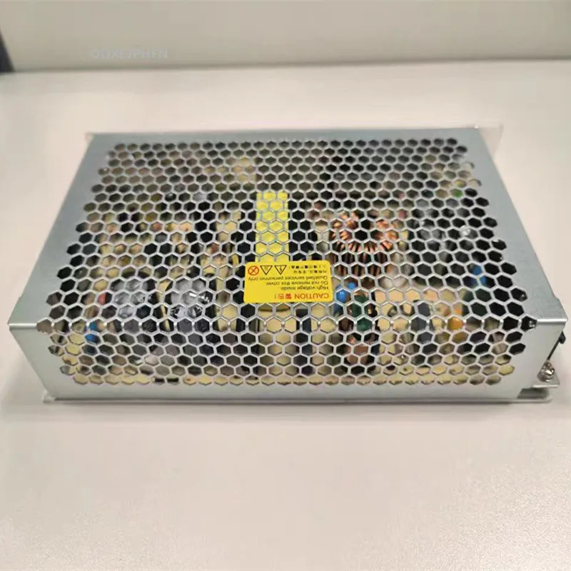 오리지널 전원공급장치 HENGFU 24V 8.3A 200W HF200W-SE-24 신