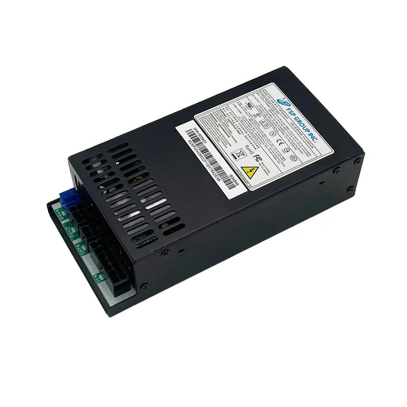 FSP FLEX ITX 소형 1U K39 320W FSP320-60LE FSP270-60LE FSP180-50PLA 새 원본 전원공급장치