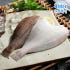 국산 손질가자미 왕특대 14미 (2미x1팩 240g) 맛있게 먹은 솔직 후기 썸네일