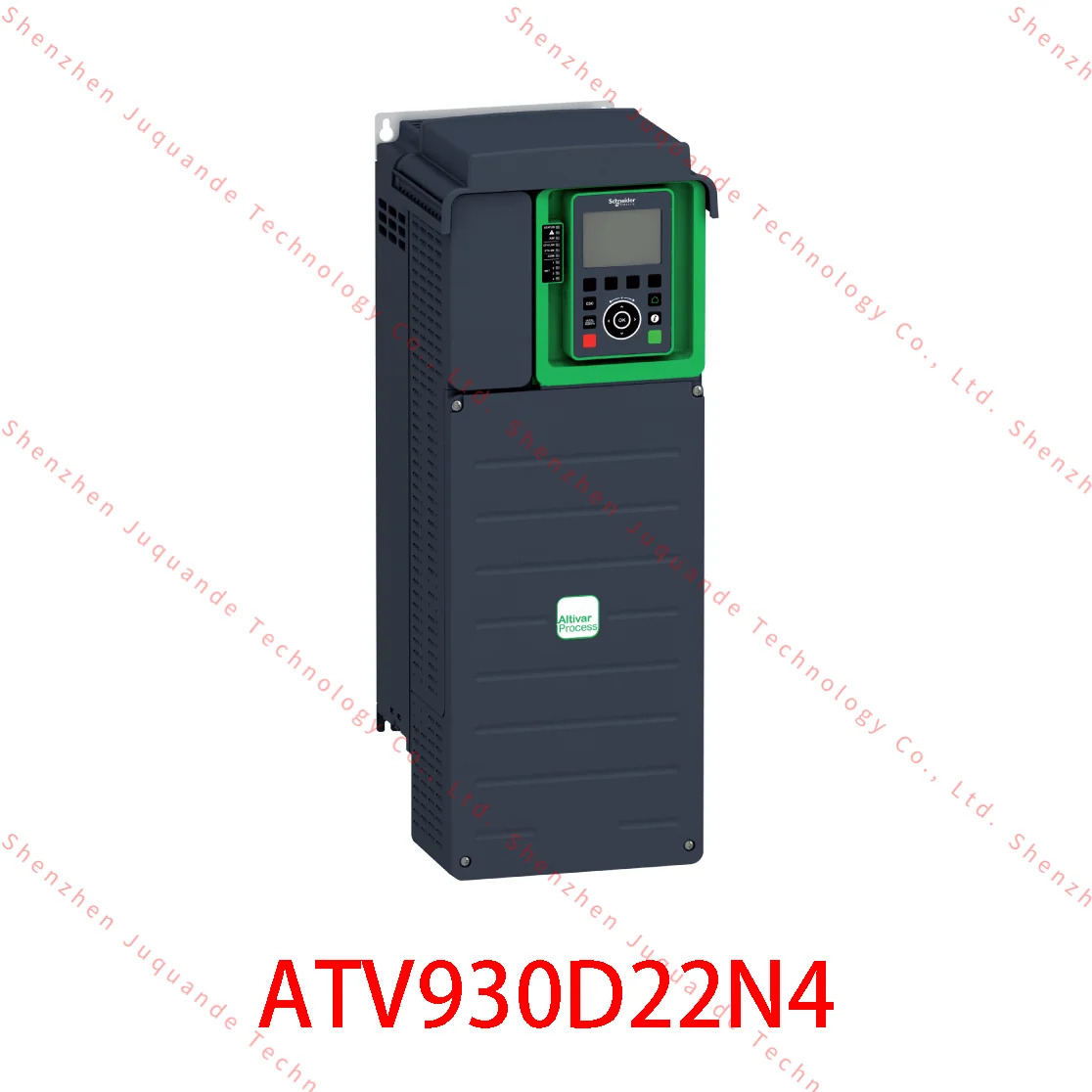 BMXNGD0100ATV930D18N4ATV71HD30N4ZATV71HD22N4ZATV930D30N4ATV930D22N4ATV71HD18N4Z170ANR12091 원본