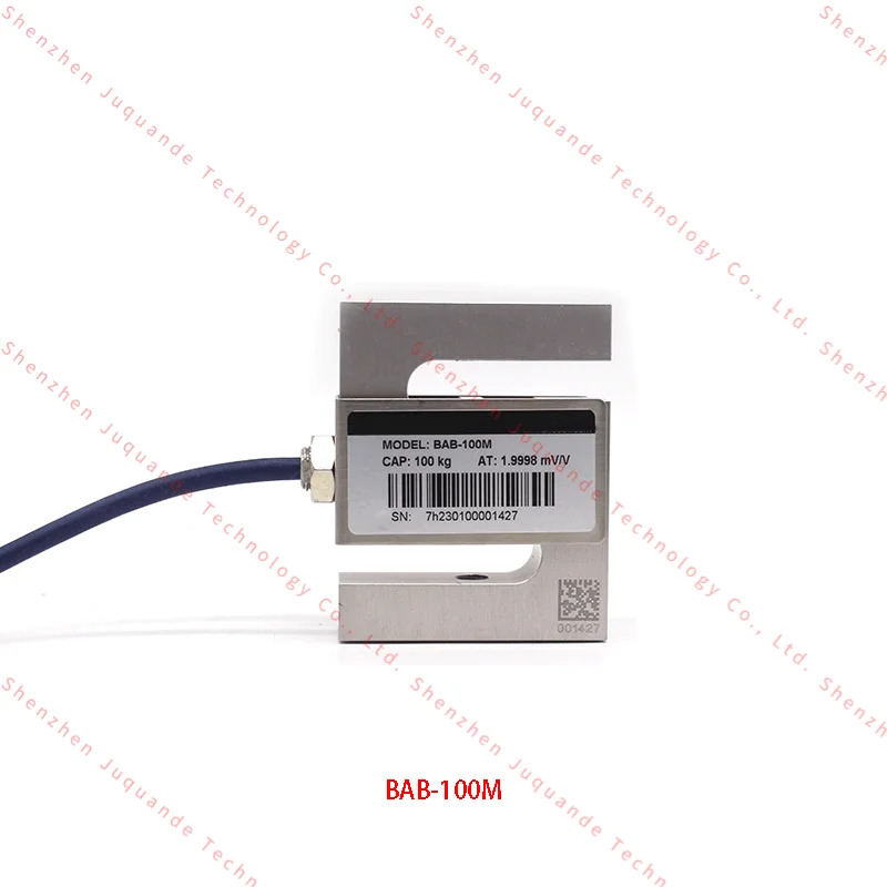 BAB-100M SEN00306 COL04723 FLR01592/X 09150103020 VAL12404 VAL12407 와 원본