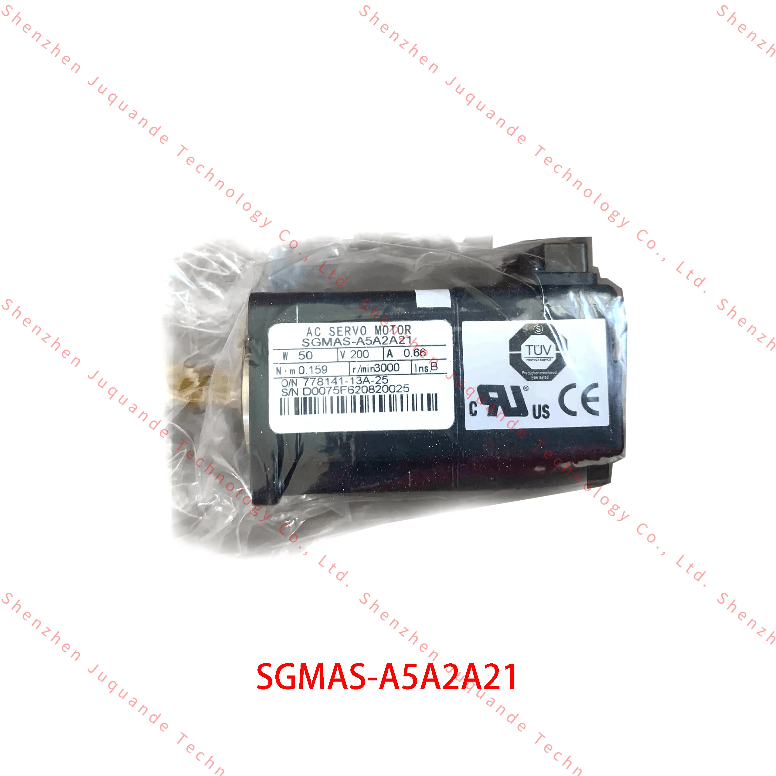 SGM호환GV-09ADA61 SGM호환GV-1EADC61 SGM호환AS-A5ACAB1 SGM호환AS-A5A2A21 SGM호환-01ADAB1 XBF-DC04A 원본