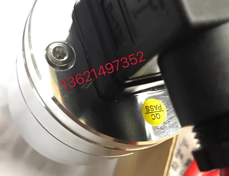 Sinon 프로브 화염 모니터 SUV2L SUV2 SUV1M 1L 1H