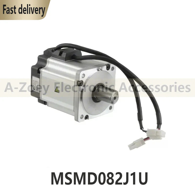 원본 MSMD082J1U 모듈
