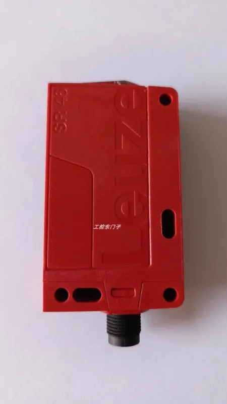 독일 Laoyi 리퍼 HT46C/4P-M12 센서기능 신