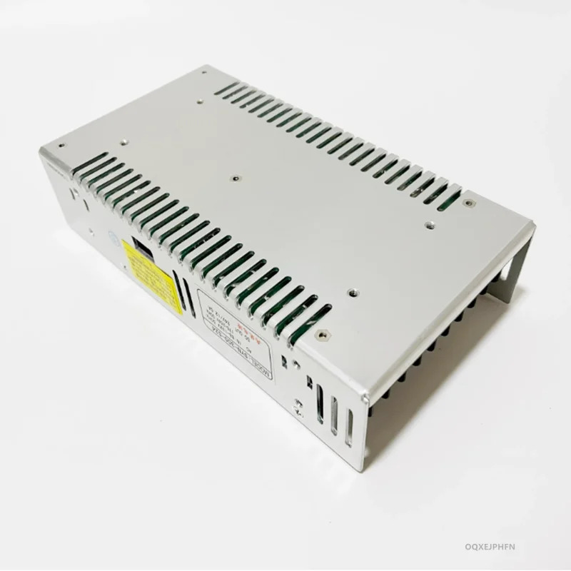 COAPOWER 24V12.5A 300W 전원공급장치 SYN-300-S24 SYS-300-S24 24V1.5A 35W SYN-35-S24 새