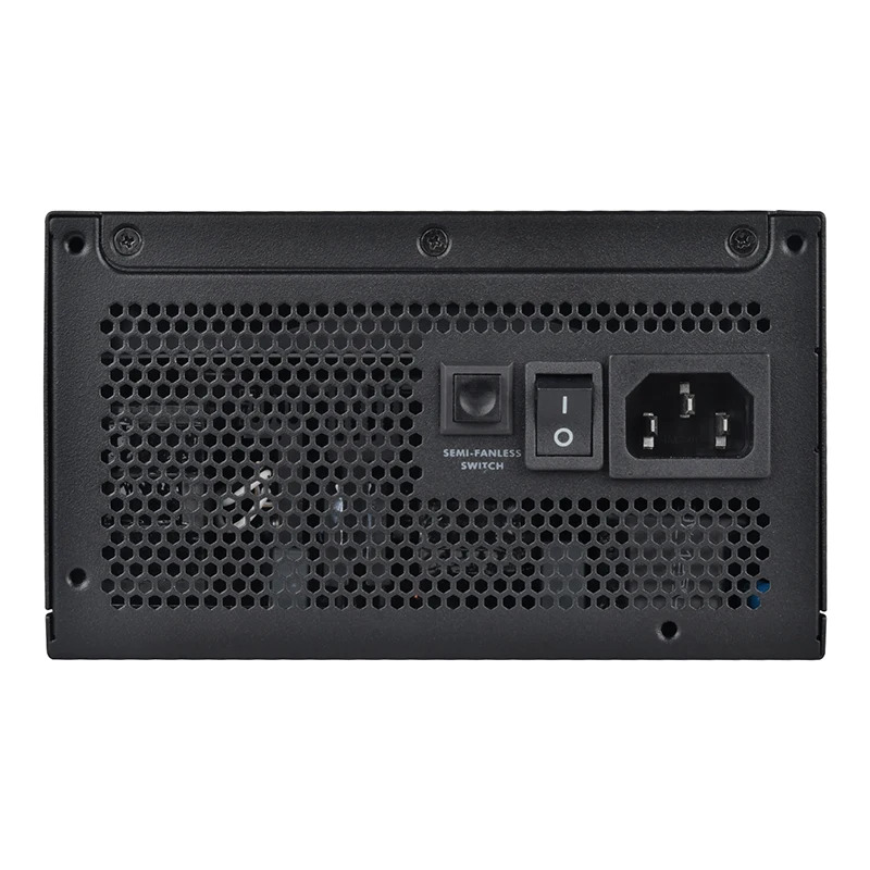 SilverStone DA1000R 3.0 PCIe 5.0 1000W SST-DA1000R-GM호환 SST-AX1000MCGD-A새 원본 전원공급장치