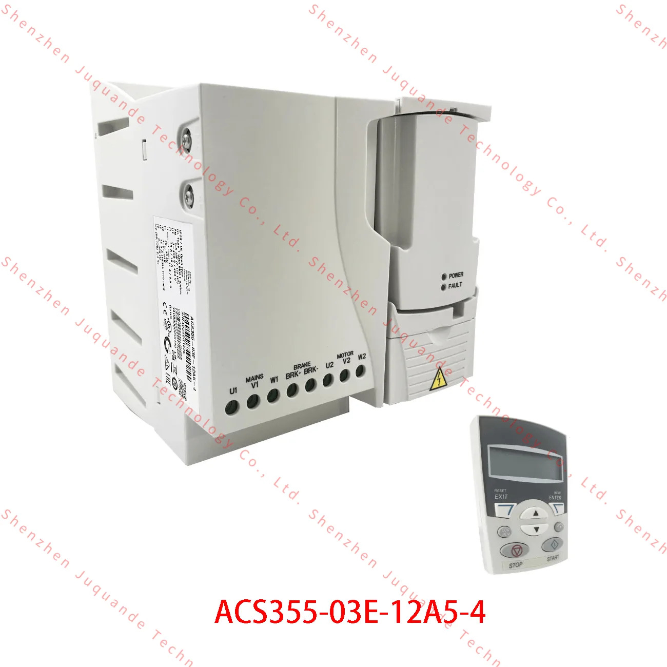 ERC-05 03E-23A1-4 03E-12A5-4 03E-15A6-4 03E-08A8-4 03E-31A0-4 ACS880-01-03A3-3 ACS880-01-02A4-3 와 원