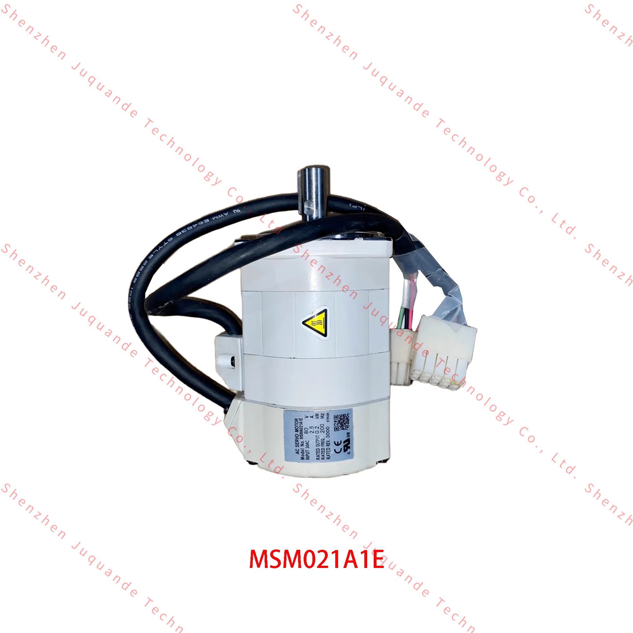 MSM021A1E MDDKT5540E MSM5AZA7E MSMA082A1C MSMJ082G1U MHMJ022G1U 원본